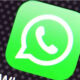 whatsapp ya funcionara más en ciertos dispositivos