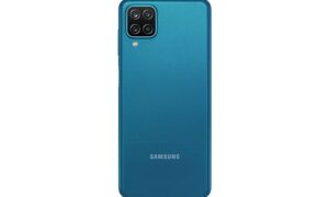 ¿Galaxy A12 o Galaxy A11?: 5 cambios entre ambos smartphones Samsung